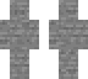 stone