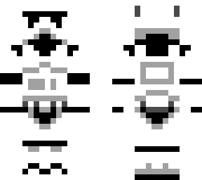 stroptrooper