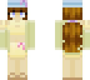 summer - request