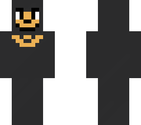 sunbear v2