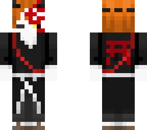 sup doi ichigo