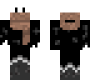 survive guy