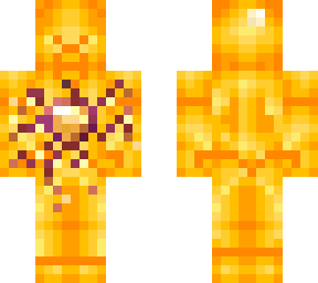 the god apple stev
