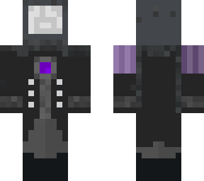 the tv man