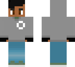 thebrownspecial2