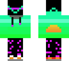 tiny update