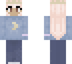 toaster_thrower 1