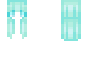 toothpaste hair base