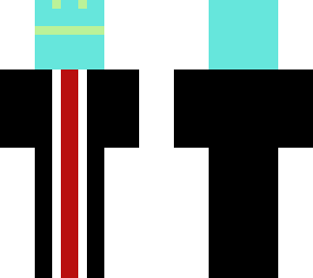 trans squirtle