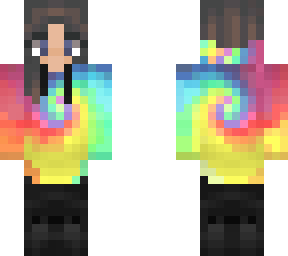 turtlewarrior03 hoodie