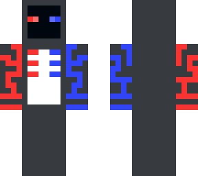 tv robot