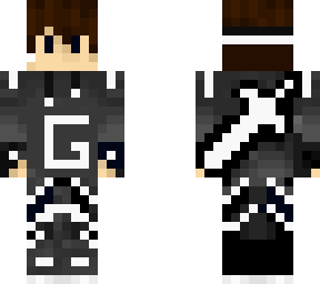 two