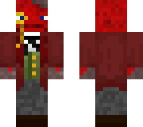 tychoon strider