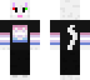 updated lexin (no mask)