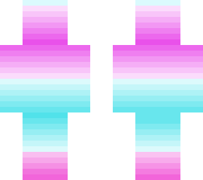 vaporstripe