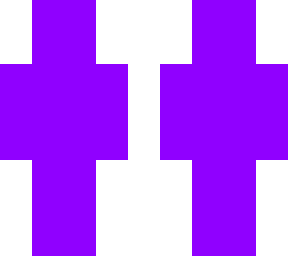 violet