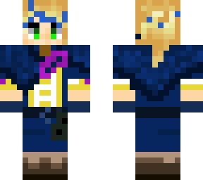 vtuber vega lyrae