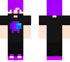 waos
