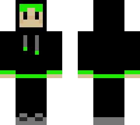 weird gamer