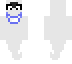 whisper (yokai watch)