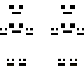 white'n'black