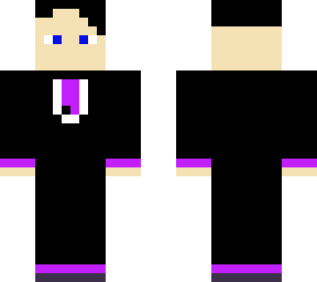 wiliam afton