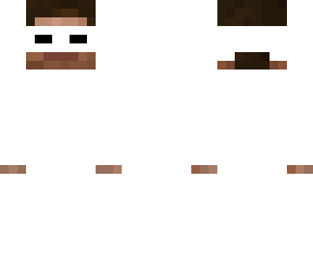 x1rb_
