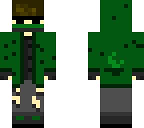 xflxrex
