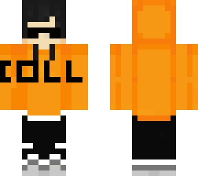 xxlcoll
