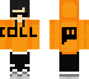 xxlcoll3