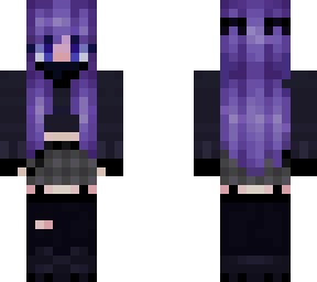 *.+ : incognito girl : +.*