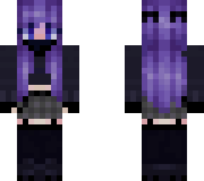 *.+ : incognito girl : +.*