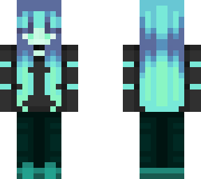 .-* am i as alien as they say? *-. oc + story // flicker //