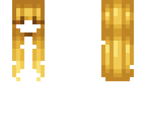 .+*yellow metallic*+. /hb\