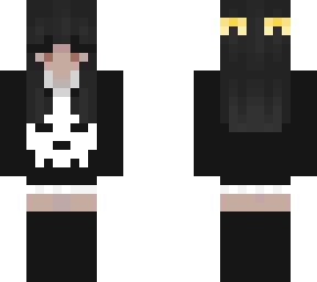 ~?~