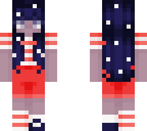 - americana -