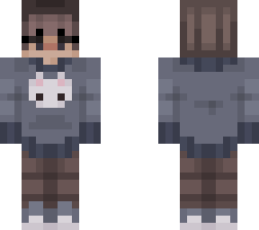 . c o z y c a t v i b e s . // request