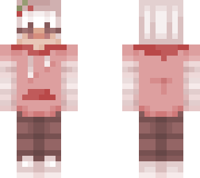 . c r u s h . // request 1/2