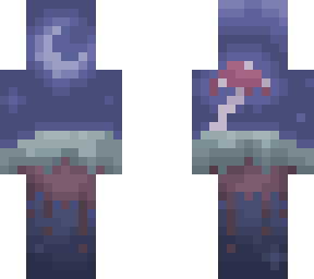 - g r o w t h - //pixel art//