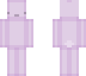 - purple carrots -