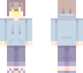 [af] ghost