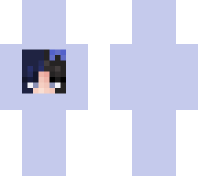 ~pfp for angelrya // my older sister!
