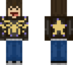 [updated version] mimisverse