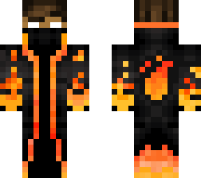 2nd edit