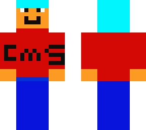 3dsawe
