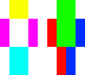 404