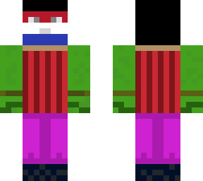 4th of july cupcake zombiemom