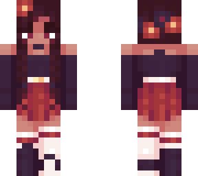 a1n - full skin #1
