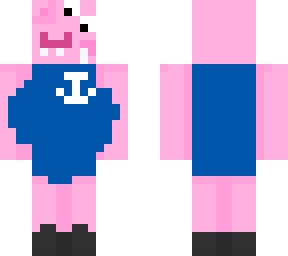 abuelo pig