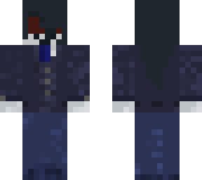 ace sovarin